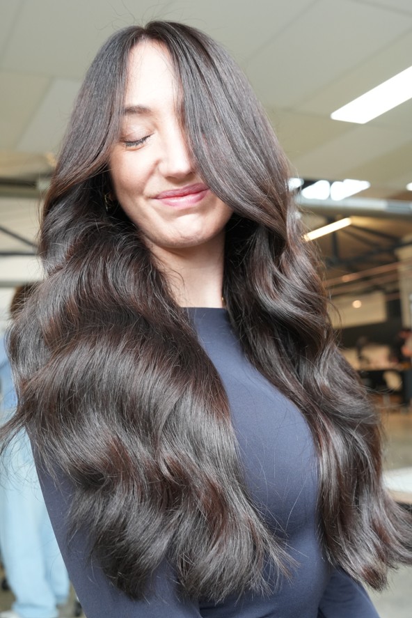 Blow Dry Subscription