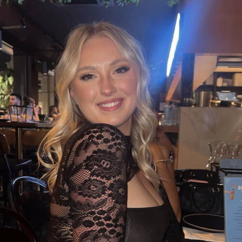 Emma